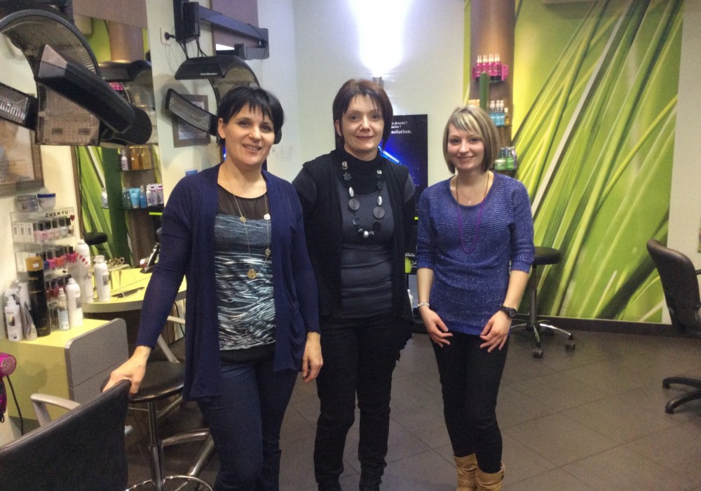 equipe-modulatif Equipe coiffeur mixte